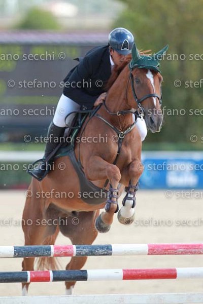 MURRUZZU_MANIERO_GIO CAV 2011_(0332) SS3_2177.jpg